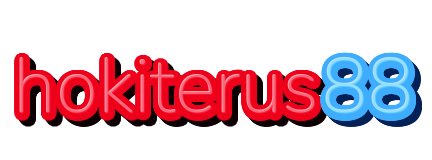 hokiterus88 — logo kanal