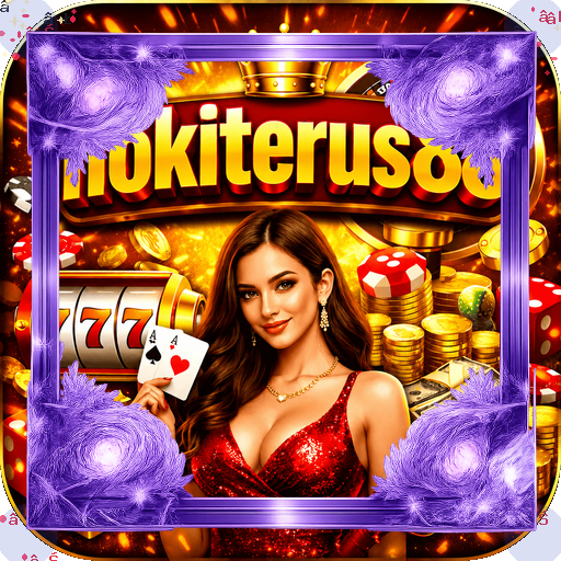 hokiterus88 — mitra unggulan